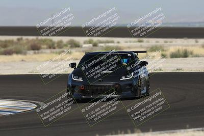 media/May-10-2025-Light Speed Track Events (Sat) [[c99cd30d1b]]/Green Group/Turn 3/